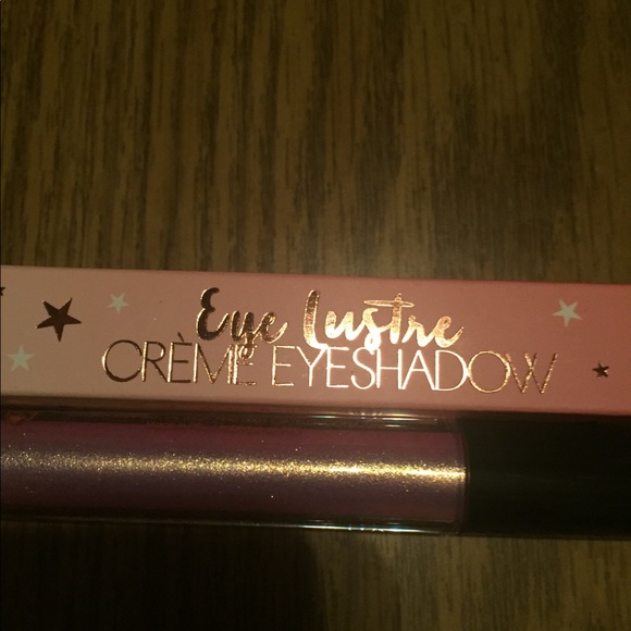 NWT makeup bundle - Picture 3 of 6